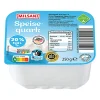 MILSANI Speisequark- Joghurt, Quark & Milchdesserts Bei Aldi Nord.