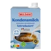 MILSANI Teilentrahmte Kondensmilch- Milch & Milchgetränke Bei Aldi Nord.