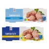ALMARE Thunfisch-Filets- Dosenfisch & Tiefkühlfisch Bei Aldi Nord