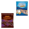 STORCK Toffee-Sortiment- Bonbons & Kaugummi Bei Aldi Nord.