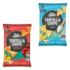 SUN SNACKS Tortilla Chips- Chips & Salzgebäck Bei Aldi Nord.