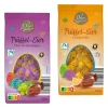 OSTERPHANTASIE Trüffel-Eier- Osterschokolade & Süßigkeiten Bei Aldi Nord.