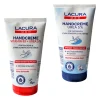 LACURA Urea Handcreme- Seife Und Handpflege Bei Aldi Nord.