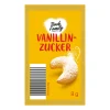 BACK FAMILY Vanillinzucker- Mehl, Zucker & Süßungsmittel Bei Aldi Nord.
