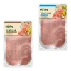 MYVAY Vegane Salami- Schinken & Salami Bei Aldi Nord.
