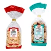 BISCOTTO Vitalgebäck- Kuchen & Gebäck Bei Aldi Nord.