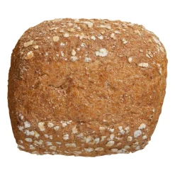 MEIN BESTES Vollkornbrötchen- Frische Backwaren In Bester Qualität.