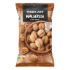 TRADER JOE'S Walnüsse- Nüsse, Trockenfrüchte, Kerne & Samen Bei Aldi Nord.