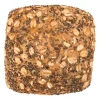 MEIN BESTES Weltmeister-Chia-Brötchen- Frische Backwaren In Bester Qualität.