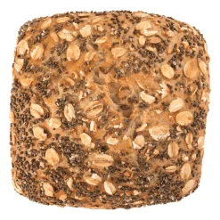 MEIN BESTES Weltmeister-Chia-Brötchen- Frische Backwaren In Bester Qualität.