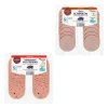 MEINE METZGEREI Wurstaufschnitt- Wurstaufschnitt & Streichwurst Bei Aldi Nord.